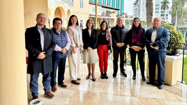 Diseño sin título (85)