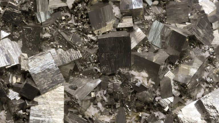 Diseño sin título (86)