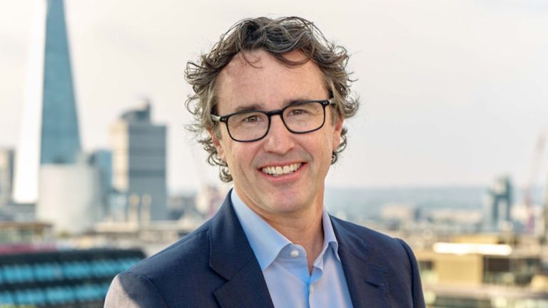 Diseño sin título (87)