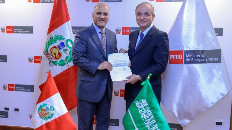 Diseño sin título (88)