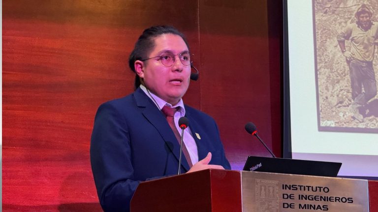 Diseño sin título (9)