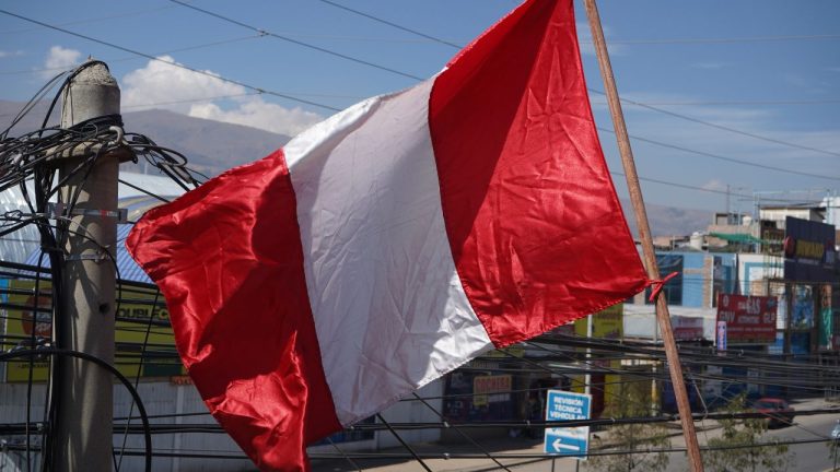 Diseño sin título (90)