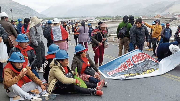 Diseño sin título (91)