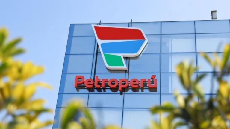 Diseño sin título (96)