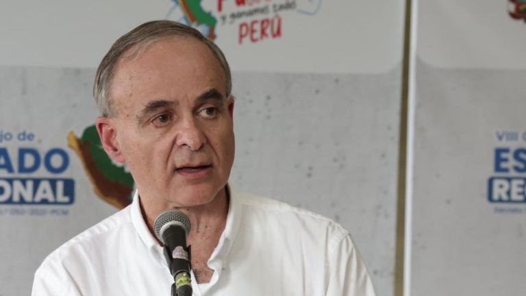 Diseño sin título (97)