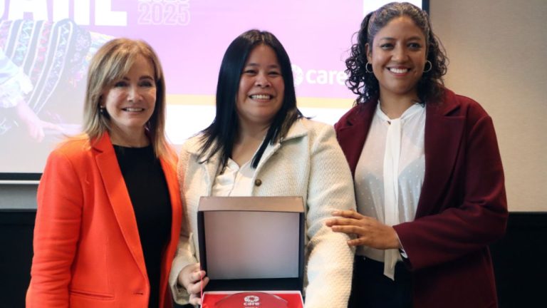 Diseño sin título (99)