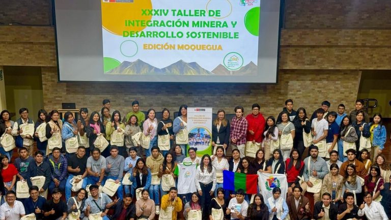 Diseño sin título_20250725_114206_0000