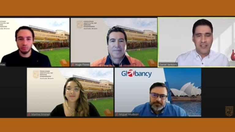 Diseño sin título_20250725_125929_0000