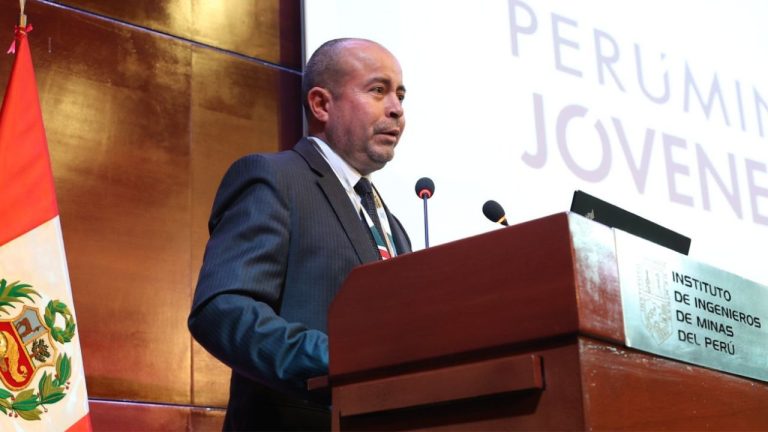 Diseño sin título_20250725_130916_0000