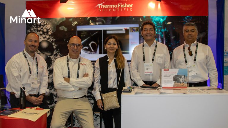 Thermo Fisher Scientific