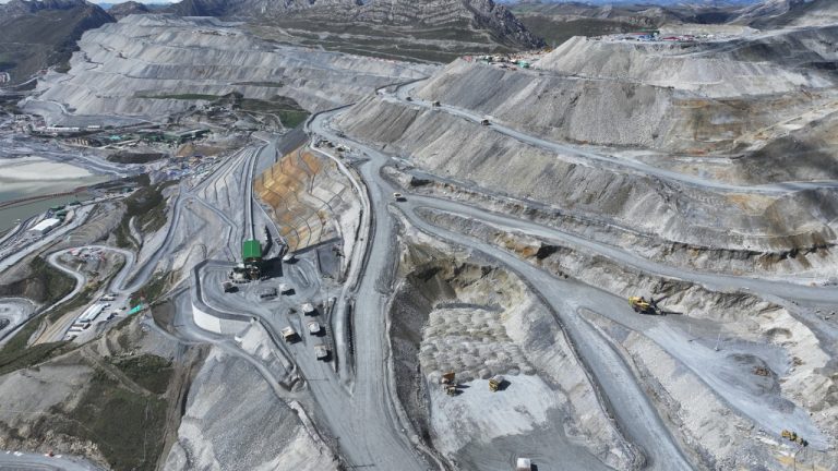 Untitled design (1) (1)