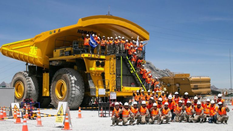 Untitled design (14) (1)