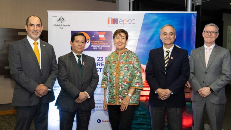 Untitled design (31) (1)