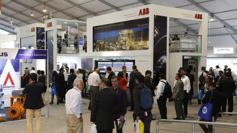 Untitled design (32) (2)