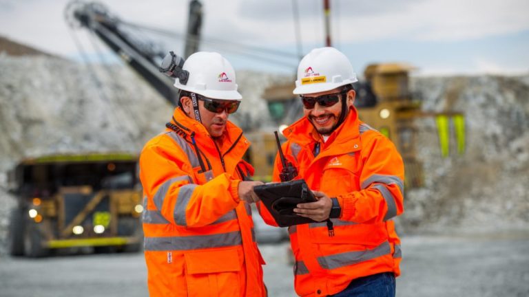 Untitled design (39)