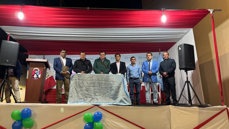 Untitled design (40)