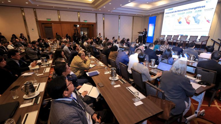 Untitled design (41)