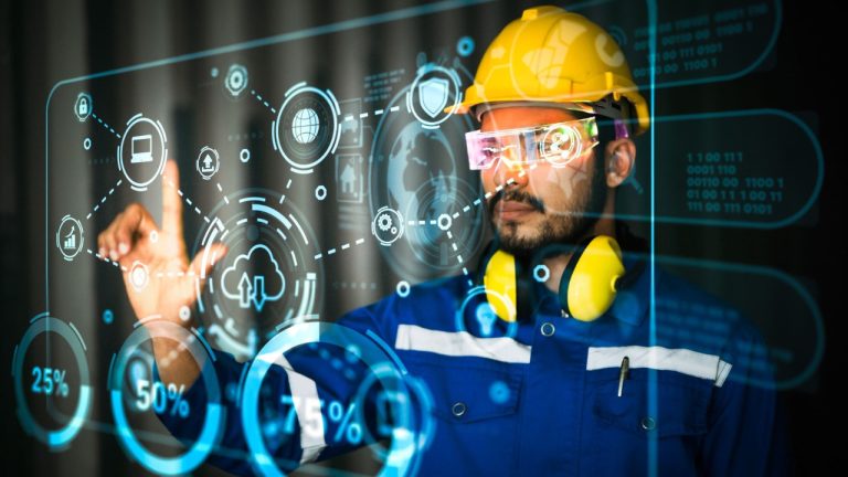 Untitled design (42)