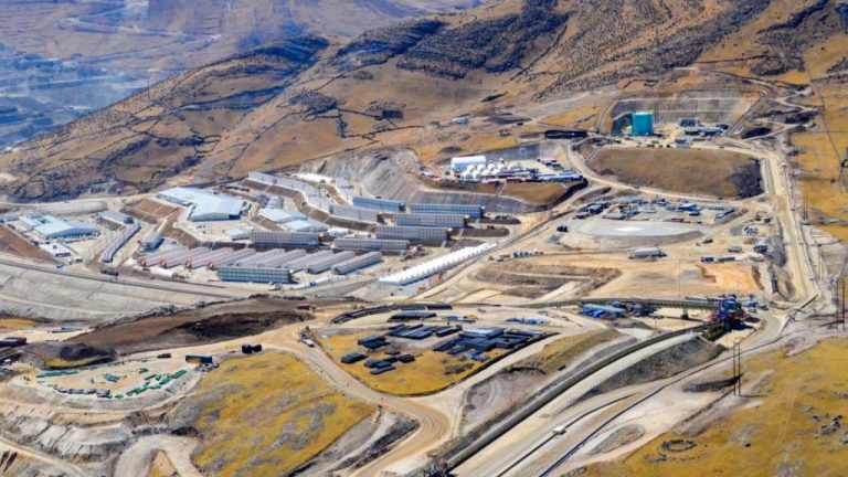 Untitled design (43)