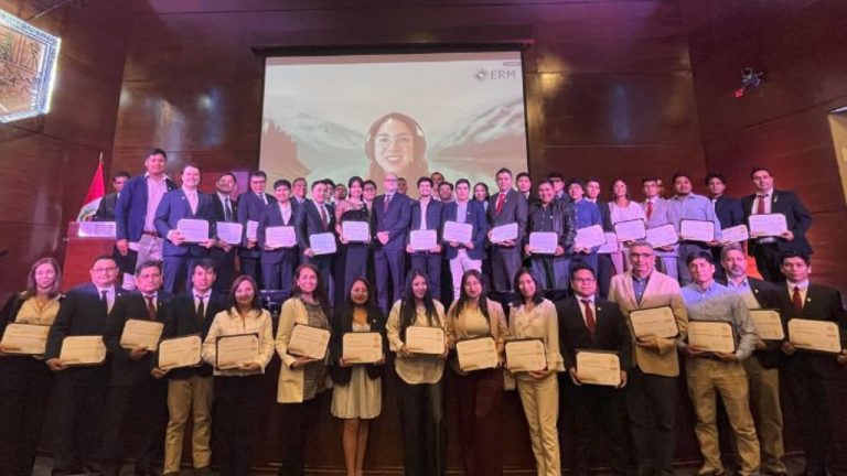 Untitled design (44)