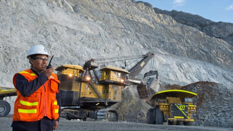 Untitled design (7) (1)