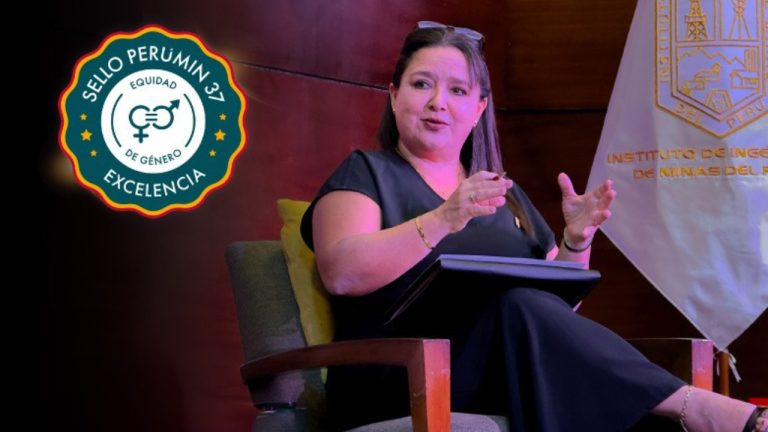 Untitled design (8) (1)