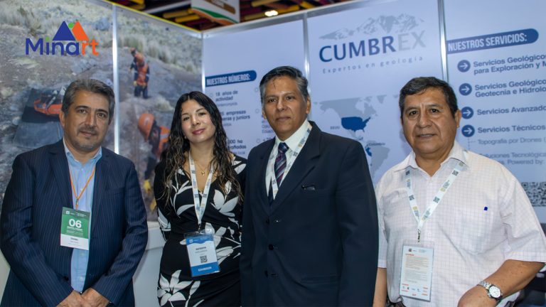 cumbrex