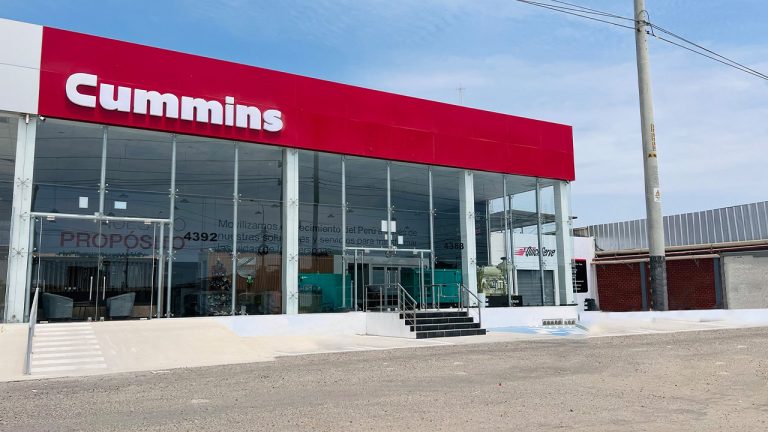 cummins-jul