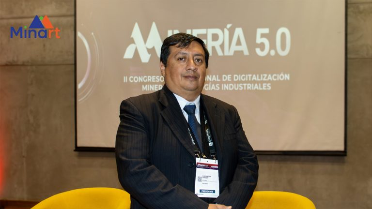 presidente mineria 5