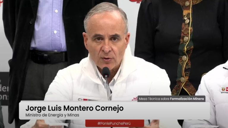 1229038-whatsapp-image-2025-08-18-at-7-06-34-pm-convertido-a-1280x720