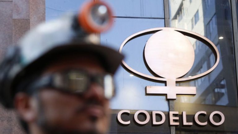 CODELCO- Foto_ Difusión