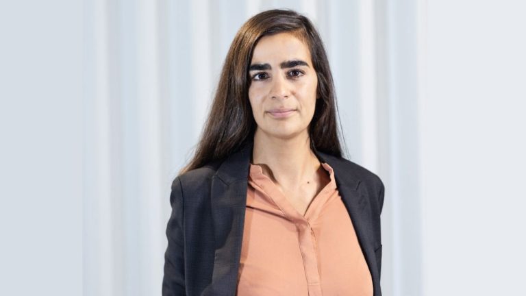 Engie Energía Perú