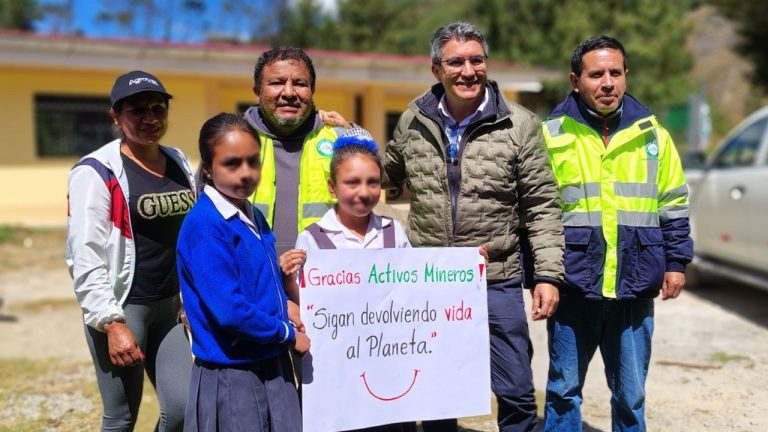 Diseño sin título - 2025-08-01T092936