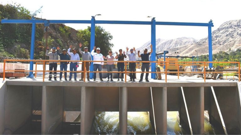 Diseño sin título - 2025-08-01T102457