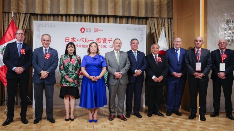 Diseño sin título - 2025-08-10T212625