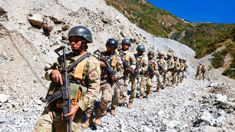 Diseño sin título - 2025-08-10T214924