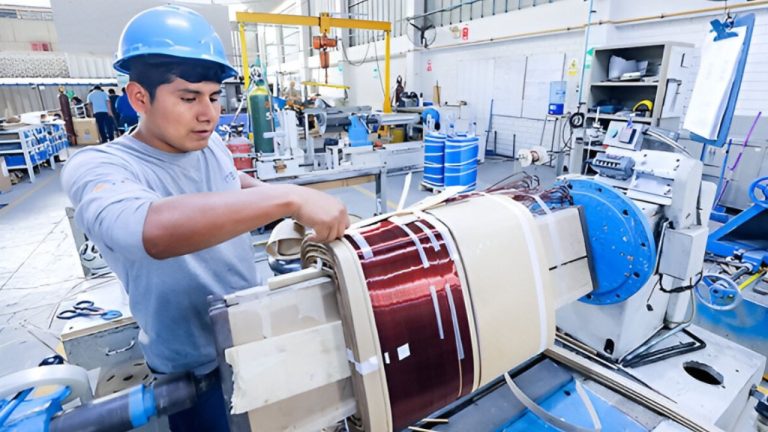 Diseño sin título - 2025-08-11T100904