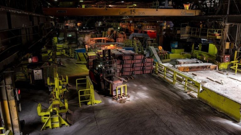 Diseño sin título - 2025-08-11T112406