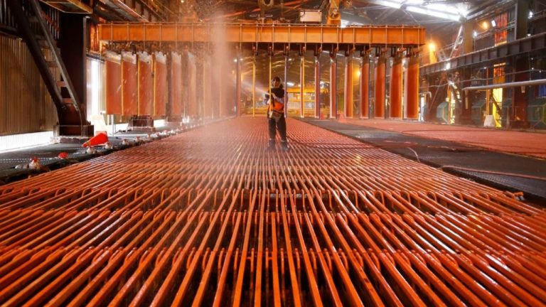 Diseño sin título - 2025-08-12T085231