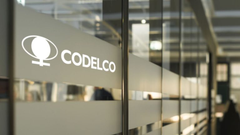 Diseño sin título - 2025-08-12T091016