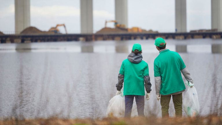 Diseño sin título - 2025-08-12T091407