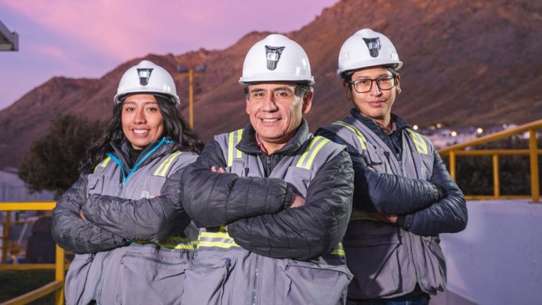 Diseño sin título - 2025-08-12T120309