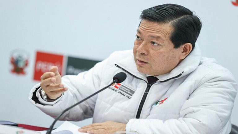 Diseño sin título - 2025-08-12T122800