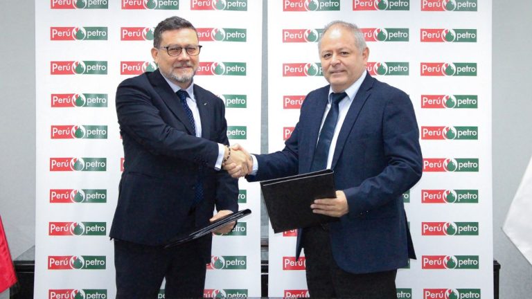 Diseño sin título - 2025-08-13T085943