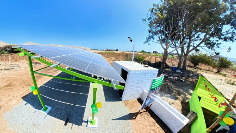 Diseño sin título - 2025-08-13T090739