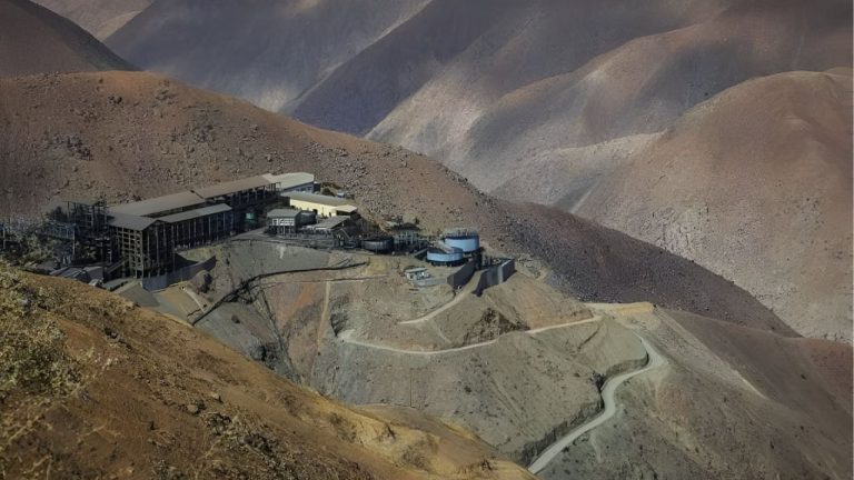 Diseño sin título - 2025-08-13T112141