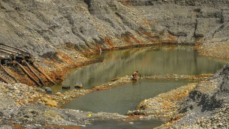 Diseño sin título - 2025-08-15T084348