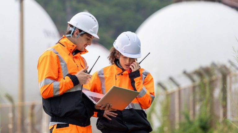 Diseño sin título - 2025-08-15T085749