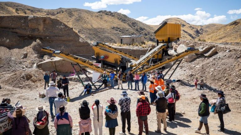 Diseño sin título - 2025-08-15T104415