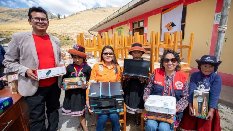 Diseño sin título - 2025-08-15T104703